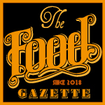 The Food Gazette